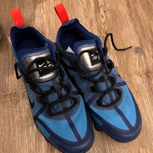 Great condition only worn once!